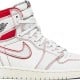 Air Jordan 1 Retro High OG 'Phantom' Air Jordan 1 Retro High OG 'Phantom'