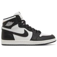 Air Jordan 1 Retro High '85 OG 'Black White' Air Jordan 1 Retro High '85 OG 'Black White'