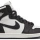 Air Jordan 1 Retro High '85 OG 'Black White' Air Jordan 1 Retro High '85 OG 'Black White'