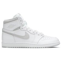 Air Jordan 1 Retro High '85 OG 'Neutral Grey' Air Jordan 1 Retro High '85 OG 'Neutral Grey'