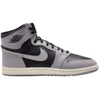 Air Jordan 1 Retro High '85 OG 'Reverse Shadow' Air Jordan 1 Retro High '85 OG 'Reverse Shadow'