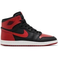 Air Jordan 1 Retro High '85 OG 'Bred / Banned' 2025 Air Jordan 1 Retro High '85 OG 'Bred / Banned' 2025