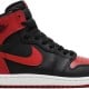 Air Jordan 1 Retro High '85 OG 'Bred / Banned' 2025 Air Jordan 1 Retro High '85 OG 'Bred / Banned' 2025