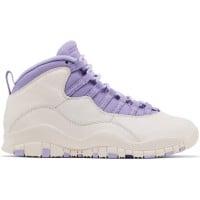 Wmns Air Jordan 10 Retro 'Hydrangeas'