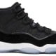 Air Jordan 11 Retro 'Space Jam' 2016 Air Jordan 11 Retro 'Space Jam' 2016