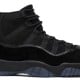 Air Jordan 11 Retro 'Cap and Gown' Air Jordan 11 Retro 'Cap and Gown'