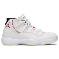 Air Jordan 11 Retro 'Platinum Tint' Air Jordan 11 Retro 'Platinum Tint'