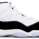 Air Jordan 11 Retro 'Concord' 2018 Air Jordan 11 Retro 'Concord' 2018