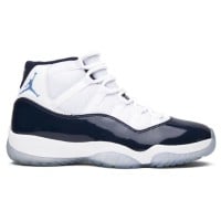 Air Jordan 11 Retro 'Win Like '82' Air Jordan 11 Retro 'Win Like '82'