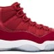 Air Jordan 11 Retro 'Win Like '96'