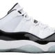 Air Jordan 11 Retro Low 'Concord' Air Jordan 11 Retro Low 'Concord'