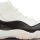 Wmns Air Jordan 11 Retro 'Neapolitan'