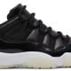Air Jordan 11 Retro Low '72-10'