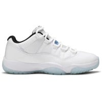 Air Jordan 11 Retro Low 'Legend Blue' Air Jordan 11 Retro Low 'Legend Blue'