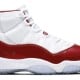 Air Jordan 11 Retro 'Cherry' Air Jordan 11 Retro 'Cherry'