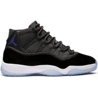 Air Jordan 11 Retro 'Space Jam' 2026 Air Jordan 11 Retro 'Space Jam' 2026