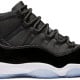 Air Jordan 11 Retro 'Space Jam' 2026 Air Jordan 11 Retro 'Space Jam' 2026