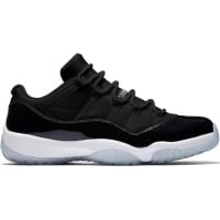 Air Jordan 11 Retro Low 'Space Jam' Air Jordan 11 Retro Low 'Space Jam'