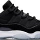 Air Jordan 11 Retro Low 'Space Jam'