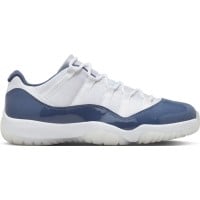 Air Jordan 11 Retro Low 'Diffused Blue' Air Jordan 11 Retro Low 'Diffused Blue'