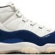 Air Jordan 11 Retro 'Rare Air'