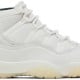 Air Jordan 11 Retro '285' Air Jordan 11 Retro '285'