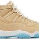 Air Jordan 11 Retro 'H-Town' Air Jordan 11 Retro 'H-Town'