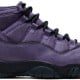 Air Jordan 11 Retro 'Mojave' Air Jordan 11 Retro 'Mojave'