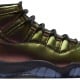 Air Jordan 11 Retro WMNS 'Magic Ball'