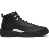 Air Jordan 12 Retro 'The Master'