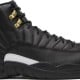 Air Jordan 12 Retro 'The Master' Air Jordan 12 Retro 'The Master'
