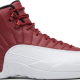 Air Jordan 12 Retro 'Gym Red' Air Jordan 12 Retro 'Gym Red'