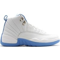 Wmns Air Jordan 12 Retro 'UNC' Wmns Air Jordan 12 Retro 'UNC'
