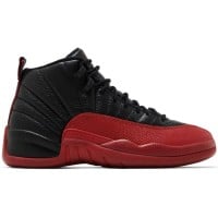 Air Jordan 12 Retro 'Flu Game' 2025