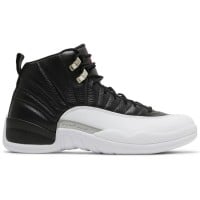 Air Jordan 12 Retro 'Playoff' 2022