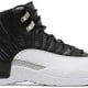 Air Jordan 12 Retro 'Playoff' 2022