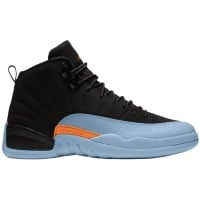 Air Jordan 12 Retro 'Soft Blue'