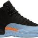 Air Jordan 12 Retro 'Soft Blue' Air Jordan 12 Retro 'Soft Blue'