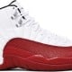 Air Jordan 12 Retro 'Cherry' 2023