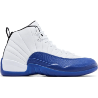Air Jordan 12 Retro 'Blueberry'