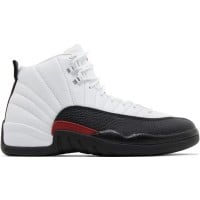 Air Jordan 12 Retro 'Taxi Flip' Air Jordan 12 Retro 'Taxi Flip'