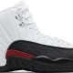 Air Jordan 12 Retro 'Taxi Flip'