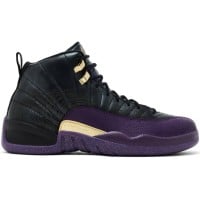 Air Jordan 12 Retro 'Sumo'