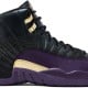 Air Jordan 12 Retro 'Sumo' Air Jordan 12 Retro 'Sumo'