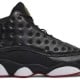 Air Jordan 13 “Playoffs” 2023 Air Jordan 13 “Playoffs” 2023