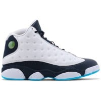Air Jordan 13 Retro 'Obsidian' Air Jordan 13 Retro 'Obsidian'