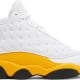 Air Jordan 13 Retro 'Del Sol' Air Jordan 13 Retro 'Del Sol'
