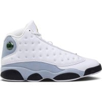 Air Jordan 13 Retro 'Blue Grey' Air Jordan 13 Retro 'Blue Grey'