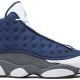 Air Jordan 13 Retro 'Flint' 2026 Air Jordan 13 Retro 'Flint' 2026