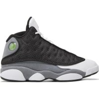 Air Jordan 13 Retro 'Black Flint' Air Jordan 13 Retro 'Black Flint'